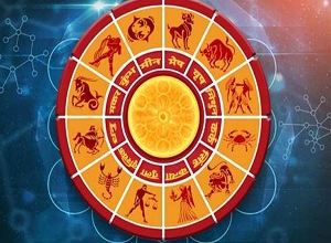 15 January Horoscope