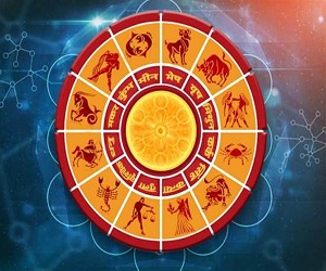 15 January Horoscope